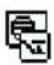 PANASONIC WHSDC0709J3E5 - ② Operation icons - 6