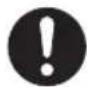 PANASONIC WHSDC0709J3E5 - Precauciones para el uso del refrigerante R32 - 4