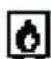 PANASONIC WHSDC0709J3E5 - Scherm - 5