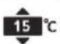 PANASONIC WHSDC0709J3E5 - Menuer Til brugeren - 28