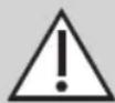 PANASONIC WHSDC0709J3E5 - CAUTION - 5