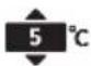 PANASONIC WHSDC0709J3E5 - Voor gebruiker - 31