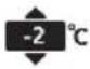 PANASONIC WHSDC0709J3E5 - Copie horloge - 9