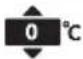 PANASONIC WHSDC0709J3E5 - Per l'utente - 27