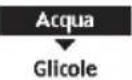 PANASONIC WHSDC0709J3E5 - Per l'utente - 15