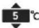 PANASONIC WHSDC0709J3E5 - Function setup (Ρύθμιση λειτουργιών) - 10