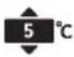 PANASONIC WHSDC0709J3E5 - Postavke funkcija - 18