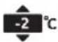 PANASONIC WHSDC0709J3E5 - Per l'utente - 10