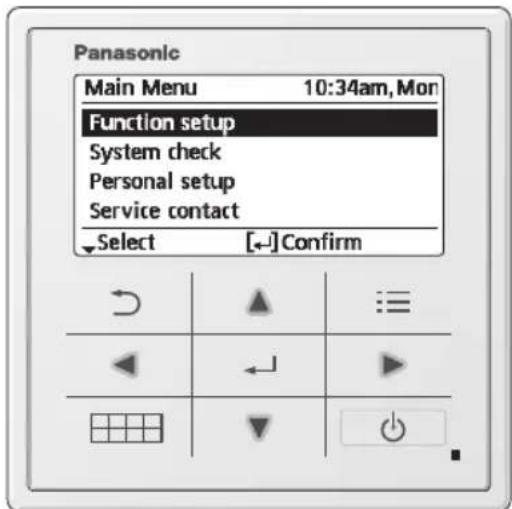 PANASONIC WHSDC0709J3E5 - Για τον χρήστη - 3