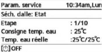 PANASONIC WHSDC0709J3E5 - Copie horloge - 35