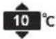 PANASONIC WHSDC0709J3E5 - Per l'utente - 35