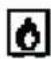 PANASONIC WHSDC0709J3E5 - 3