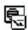 PANASONIC WHSDC0709J3E5 - 5