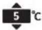 PANASONIC WHSDC0709J3E5 - Voor gebruiker - 24