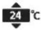 PANASONIC WHSDC0709J3E5 - Für Benutzer - 42