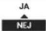 PANASONIC WHSDC0709J3E5 - Menuer Til brugeren - 17