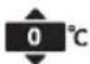PANASONIC WHSDC0709J3E5 - Postavke funkcija - 42
