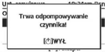 PANASONIC WHSDC0709J3E5 - Menu Dla użytkownika - 32