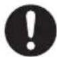 PANASONIC WHSDC0709J3E5 - Buttons / Indicator - 3