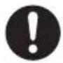 PANASONIC WHSDC0709J3E5 - 2-1. Personel serwisowy - 2