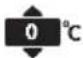 PANASONIC WHSDC0709J3E5 - Voor gebruiker - 25