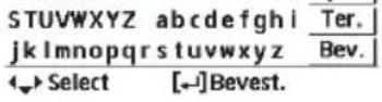PANASONIC WHSDC0709J3E5 - Voor gebruiker - 41