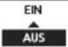 PANASONIC WHSDC0709J3E5 - Für Benutzer - 2