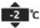PANASONIC WHSDC0709J3E5 - Function setup (Ρύθμιση λειτουργιών) - 8
