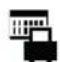 PANASONIC WHSDC0709J3E5 - Tasten und Display der Bedieneinheit - 3