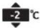 PANASONIC WHSDC0709J3E5 - Menyer För användaren - 55