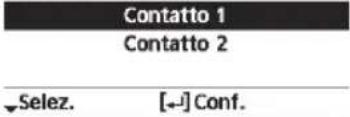 PANASONIC WHSDC0709J3E5 - Per l'utente - 41
