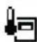 PANASONIC WHSDC0709J3E5 - ② Iconos de funcionamiento - 2