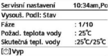 PANASONIC WHSDC0709J3E5 - Pro uživatele - 61