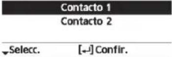 PANASONIC WHSDC0709J3E5 - > Temporiz. semanal - 42
