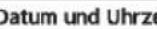 PANASONIC WHSDC0709J3E5 - Für Benutzer - 15
