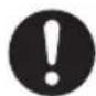 PANASONIC WHSDC0709J3E5 - Precauzioni per l'uso del refrigerante R32 - 5