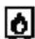 PANASONIC WHSDC0709J3E5 - ② Iconos de funcionamiento - 4