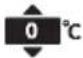 PANASONIC WHSDC0709J3E5 - Function setup (Ρύθμιση λειτουργιών) - 17