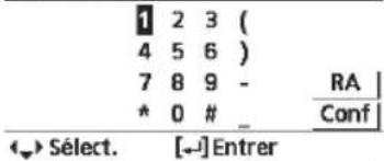 PANASONIC WHSDC0709J3E5 - Copie horloge - 39