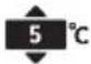 PANASONIC WHSDC0709J3E5 - Voor gebruiker - 18
