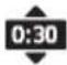 PANASONIC WHSDC0709J3E5 - > Moč za toplo vodo - 3