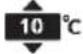 PANASONIC WHSDC0709J3E5 - Voor gebruiker - 33
