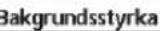 PANASONIC WHSDC0709J3E5 - Menyer För användaren - 15