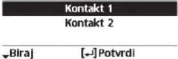 PANASONIC WHSDC0709J3E5 - Postavke funkcija - 55