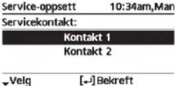 PANASONIC WHSDC0709J3E5 - Funksjonssoppsett - 45
