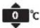 PANASONIC WHSDC0709J3E5 - Copie horloge - 23