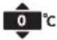 PANASONIC WHSDC0709J3E5 - > Temporiz. semanal - 33