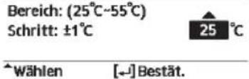 PANASONIC WHSDC0709J3E5 - Für Benutzer - 54