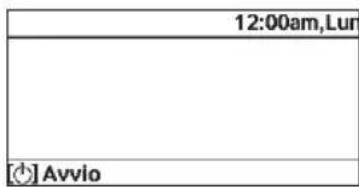 PANASONIC WHSDC0709J3E5 - Impostazione dell'orologio - 2