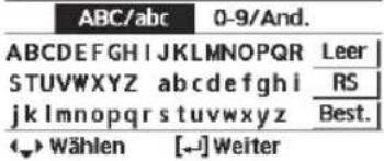 PANASONIC WHSDC0709J3E5 - Für Benutzer - 58
